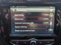 Opel Adam 1.4 i 100cv Noire toit blanc 11/16 Airco Bluetooth Noir - thumbnail 11