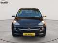 Opel Adam 1.4 i 100cv Noire toit blanc 11/16 Airco Bluetooth Noir - thumbnail 2