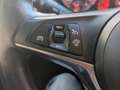 Opel Adam 1.4 i 100cv Noire toit blanc 11/16 Airco Bluetooth Noir - thumbnail 13