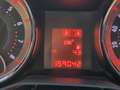 Opel Adam 1.4 i 100cv Noire toit blanc 11/16 Airco Bluetooth Noir - thumbnail 17