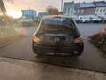 Opel Adam 1.4 i 100cv Noire toit blanc 11/16 Airco Bluetooth Noir - thumbnail 6