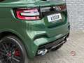Ligier JS 50 Sport Ultimate Brommobiel NIEUW ELEKTRISCH 2025 Vert - thumbnail 22