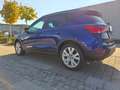 SEAT Arona Arona 1.0 Eco TSI DSG Style Blau - thumbnail 5