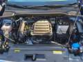 SEAT Arona Arona 1.0 Eco TSI DSG Style Bleu - thumbnail 31