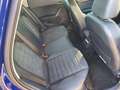 SEAT Arona Arona 1.0 Eco TSI DSG Style Bleu - thumbnail 24