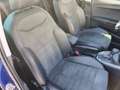 SEAT Arona Arona 1.0 Eco TSI DSG Style Bleu - thumbnail 20