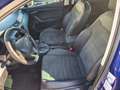 SEAT Arona Arona 1.0 Eco TSI DSG Style Bleu - thumbnail 30