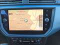 SEAT Arona Arona 1.0 Eco TSI DSG Style Bleu - thumbnail 12