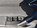 SEAT Arona Arona 1.0 Eco TSI DSG Style Bleu - thumbnail 29