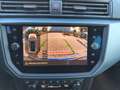 SEAT Arona Arona 1.0 Eco TSI DSG Style Bleu - thumbnail 13
