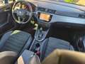 SEAT Arona Arona 1.0 Eco TSI DSG Style Bleu - thumbnail 22
