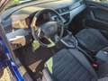 SEAT Arona Arona 1.0 Eco TSI DSG Style Bleu - thumbnail 26