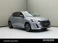 Peugeot 208 PDC SpurH Grau - thumbnail 1
