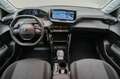 Peugeot 208 PDC Grau - thumbnail 7