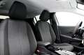Peugeot 208 PDC Grau - thumbnail 9