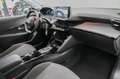 Peugeot 208 PDC Grau - thumbnail 8