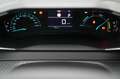Peugeot 208 PDC Grau - thumbnail 5
