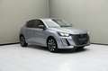 Peugeot 208 PDC Grau - thumbnail 2