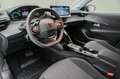 Peugeot 208 PDC Grau - thumbnail 6