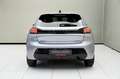 Peugeot 208 PDC Grau - thumbnail 11