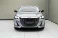 Peugeot 208 PDC SpurH Grau - thumbnail 3