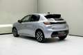 Peugeot 208 PDC Grau - thumbnail 10