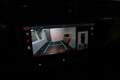 Alfa Romeo Junior Ibrida 1.2e-DCT6 Mild-Hybrid Ti W-EDIZION Schwarz - thumbnail 22