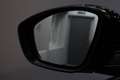 Alfa Romeo Junior Ibrida 1.2e-DCT6 Mild-Hybrid Ti W-EDIZION Schwarz - thumbnail 23