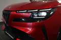 Alfa Romeo Junior Ibrida 1.2e-DCT6 Mild-Hybrid Ti W-EDIZION Schwarz - thumbnail 25