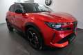 Alfa Romeo Junior Ibrida 1.2e-DCT6 Mild-Hybrid Ti W-EDIZION Schwarz - thumbnail 6