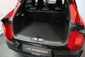 Alfa Romeo Junior Ibrida 1.2e-DCT6 Mild-Hybrid Ti W-EDIZION Schwarz - thumbnail 13
