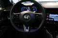 Alfa Romeo Junior Ibrida 1.2e-DCT6 Mild-Hybrid Ti W-EDIZION Schwarz - thumbnail 20