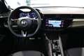 Alfa Romeo Junior Ibrida 1.2e-DCT6 Mild-Hybrid Ti W-EDIZION Schwarz - thumbnail 17
