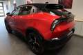 Alfa Romeo Junior Ibrida 1.2e-DCT6 Mild-Hybrid Ti W-EDIZION Schwarz - thumbnail 4