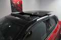 Alfa Romeo Junior Ibrida 1.2e-DCT6 Mild-Hybrid Ti W-EDIZION Schwarz - thumbnail 16