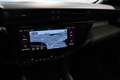 Alfa Romeo Junior Ibrida 1.2e-DCT6 Mild-Hybrid Ti W-EDIZION Schwarz - thumbnail 18
