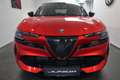 Alfa Romeo Junior Ibrida 1.2e-DCT6 Mild-Hybrid Ti W-EDIZION Schwarz - thumbnail 7