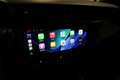 Alfa Romeo Junior Ibrida 1.2e-DCT6 Mild-Hybrid Ti W-EDIZION Schwarz - thumbnail 27