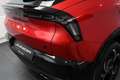 Alfa Romeo Junior Ibrida 1.2e-DCT6 Mild-Hybrid Ti W-EDIZION Schwarz - thumbnail 8