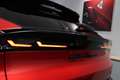 Alfa Romeo Junior Ibrida 1.2e-DCT6 Mild-Hybrid Ti W-EDIZION Schwarz - thumbnail 29