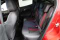 Alfa Romeo Junior Ibrida 1.2e-DCT6 Mild-Hybrid Ti W-EDIZION Schwarz - thumbnail 12