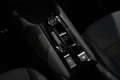 Alfa Romeo Junior Ibrida 1.2e-DCT6 Mild-Hybrid Ti W-EDIZION Schwarz - thumbnail 19