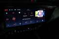 Alfa Romeo Junior Ibrida 1.2e-DCT6 Mild-Hybrid Ti W-EDIZION Schwarz - thumbnail 28