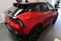 Alfa Romeo Junior Ibrida 1.2e-DCT6 Mild-Hybrid Ti W-EDIZION Schwarz - thumbnail 5