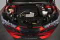 Alfa Romeo Junior Ibrida 1.2e-DCT6 Mild-Hybrid Ti W-EDIZION Schwarz - thumbnail 24
