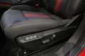 Alfa Romeo Junior Ibrida 1.2e-DCT6 Mild-Hybrid Ti W-EDIZION Schwarz - thumbnail 11