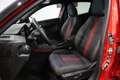 Alfa Romeo Junior Ibrida 1.2e-DCT6 Mild-Hybrid Ti W-EDIZION Schwarz - thumbnail 9
