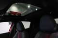 Alfa Romeo Junior Ibrida 1.2e-DCT6 Mild-Hybrid Ti W-EDIZION Schwarz - thumbnail 15