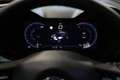 Alfa Romeo Junior Ibrida 1.2e-DCT6 Mild-Hybrid Ti W-EDIZION Schwarz - thumbnail 21