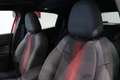 Alfa Romeo Junior Ibrida 1.2e-DCT6 Mild-Hybrid Ti W-EDIZION Schwarz - thumbnail 10